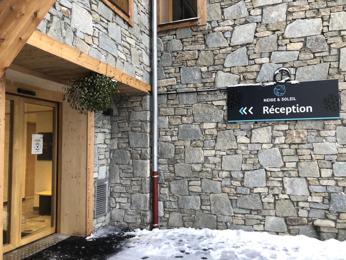 Le Chateau D'Hermonville B&B / Chambres D'Hotes Zewnętrze zdjęcie