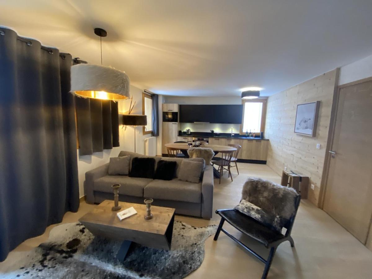 Le Chateau D'Hermonville B&B / Chambres D'Hotes Zewnętrze zdjęcie